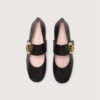 Coccinelle C-Me