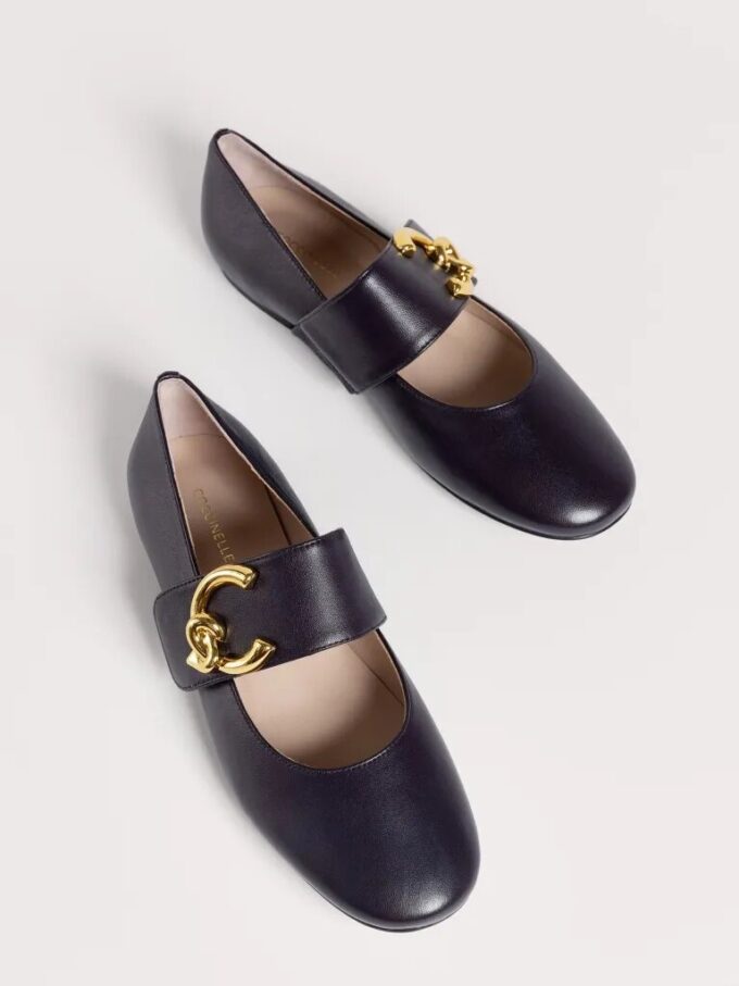 Coccinelle C-Me