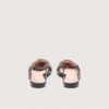 Coccinelle C-Me
