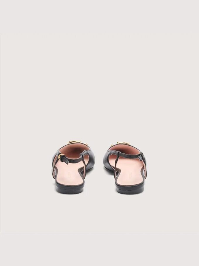 Coccinelle C-Me