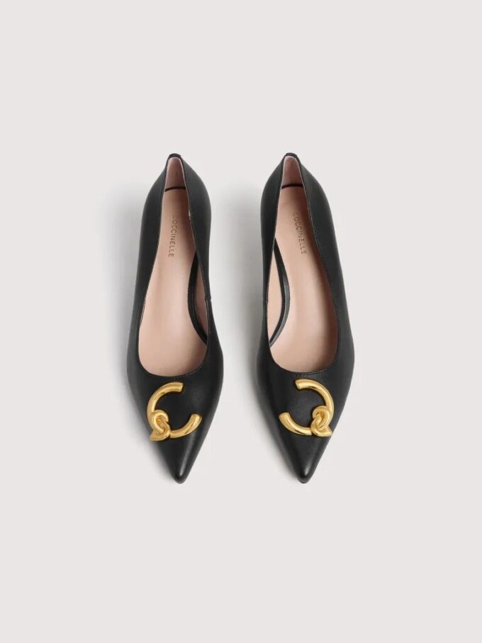 Coccinelle C-Me