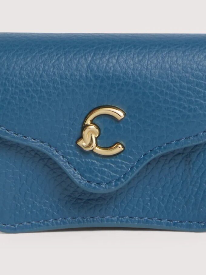 Coccinelle C-Me