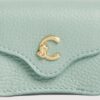 Coccinelle C-Me