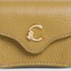 Coccinelle C-Me