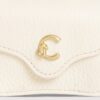 Coccinelle C-Me