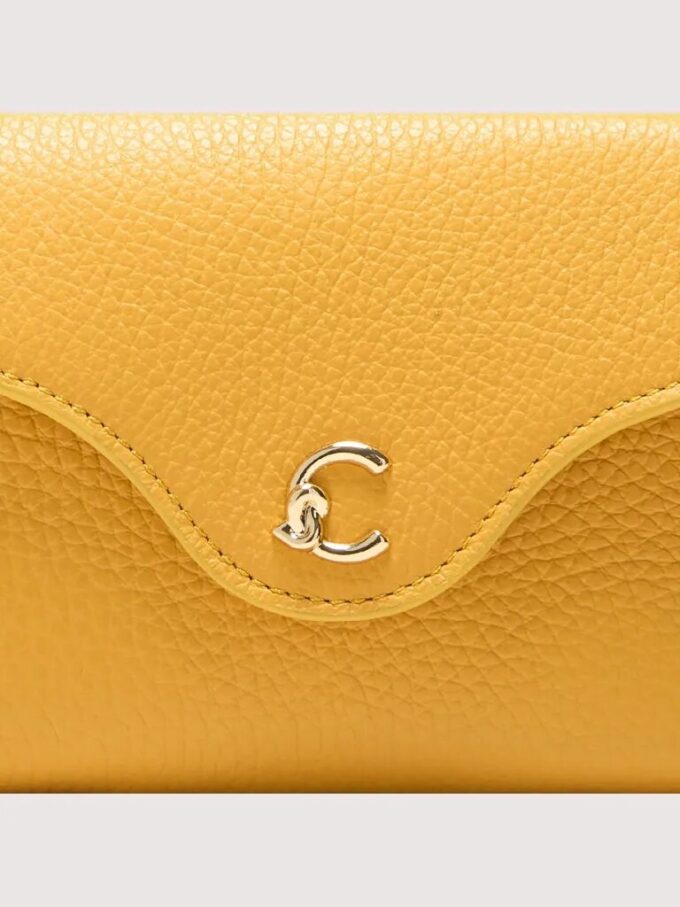 Coccinelle C-Me