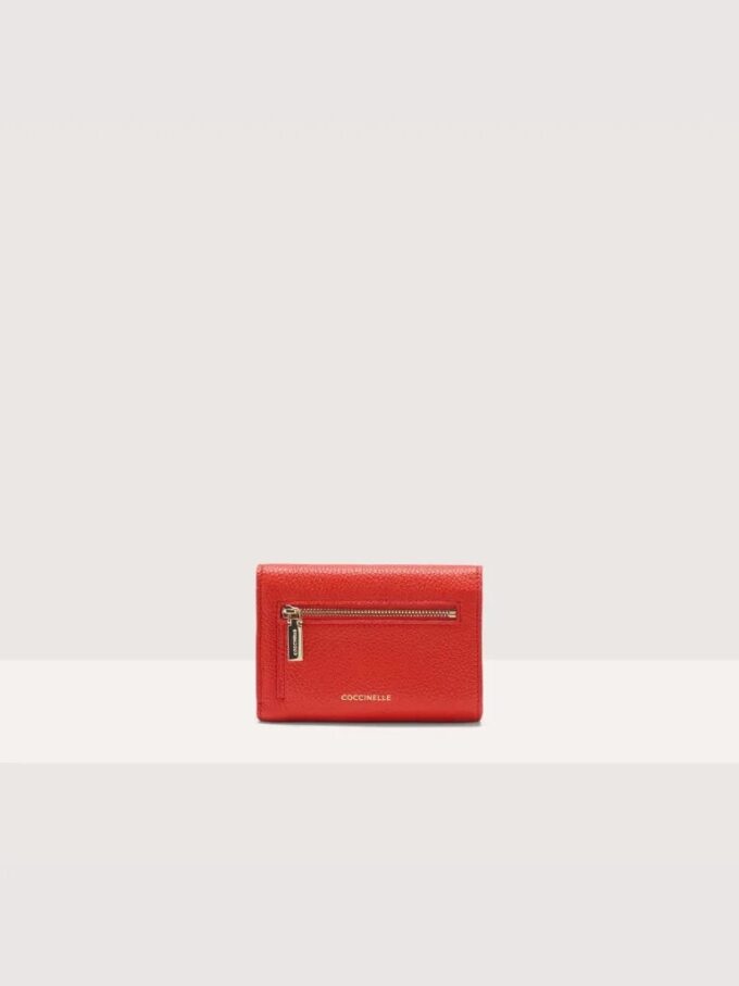 Coccinelle C-Me