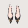 Coccinelle C-Me