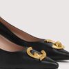 Coccinelle C-Me