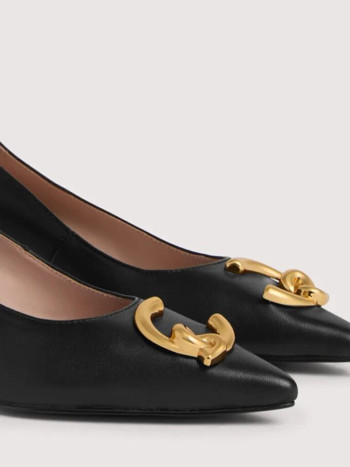 Coccinelle C-Me
