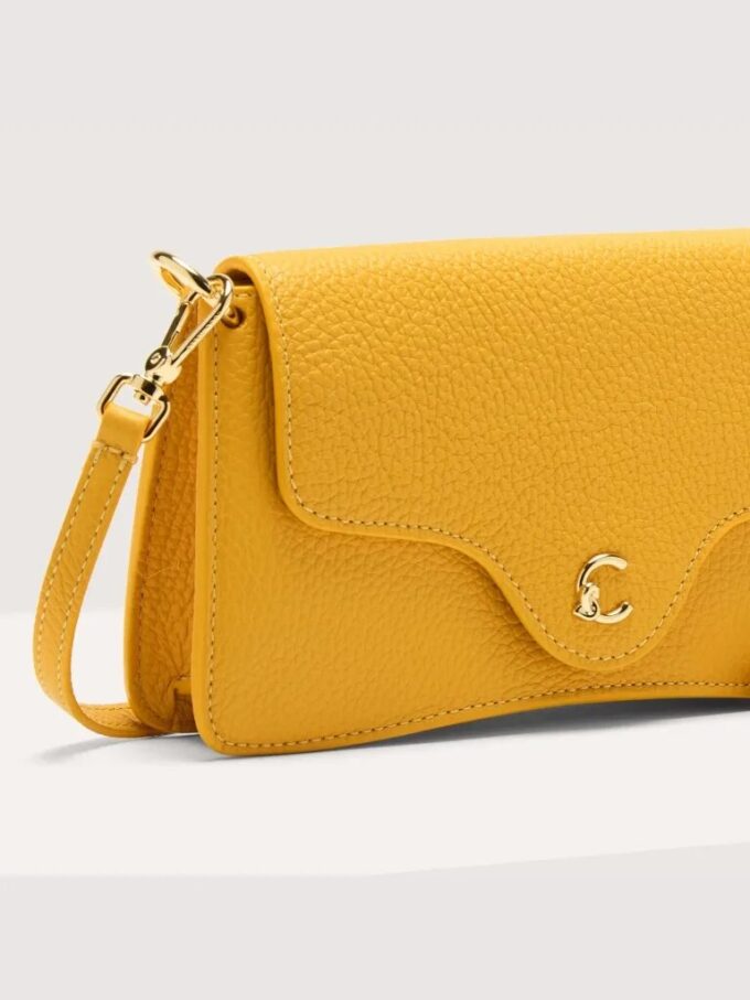 Coccinelle C-Me Coccinelle C-Me