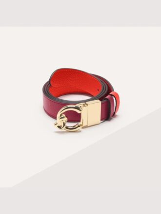 Coccinelle C-Me Bicolor