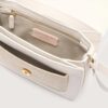 Coccinelle C-Me Canvas Small Coccinelle C-Me Canvas Small