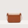 Coccinelle C-Me Canvas Small