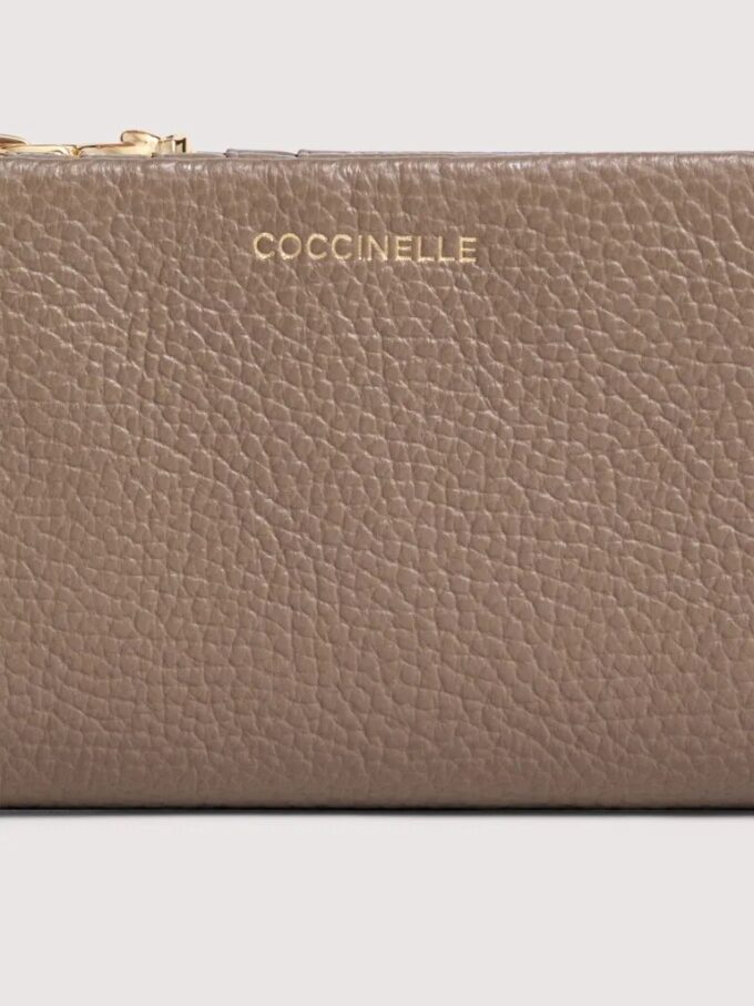 Coccinelle C-Me Grande