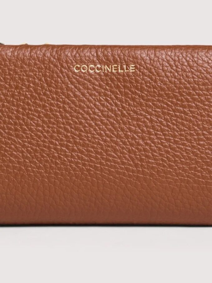 Coccinelle C-Me Grande Coccinelle C-Me Grande