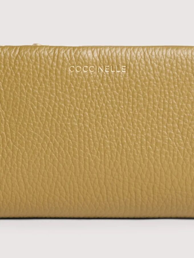 Coccinelle C-Me Grande