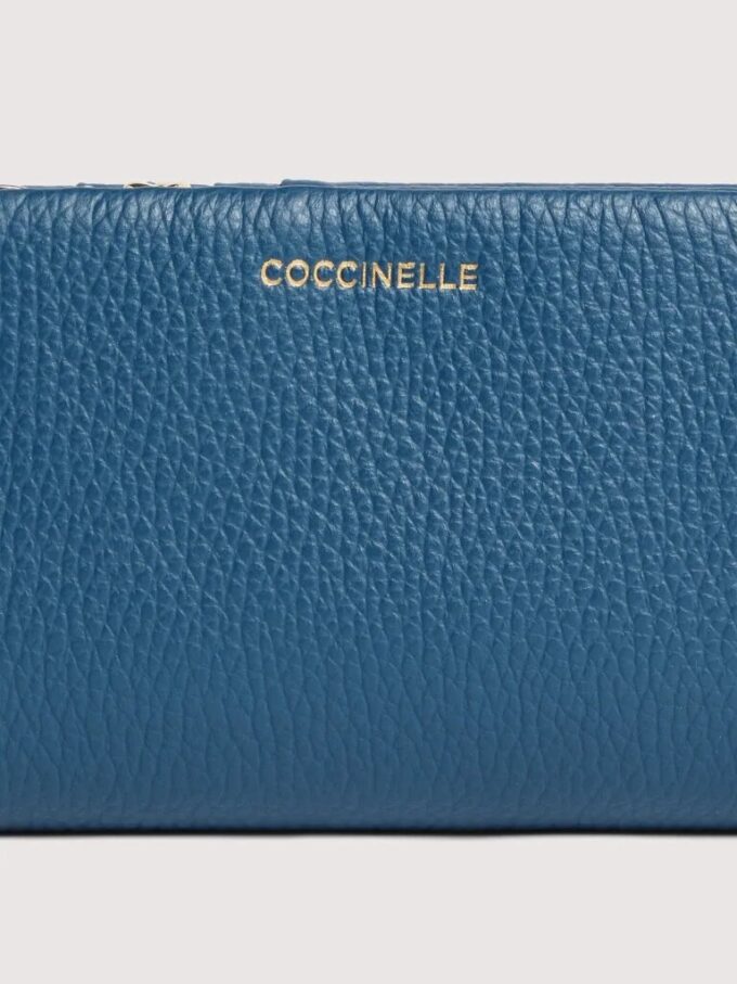 Coccinelle C-Me Grande
