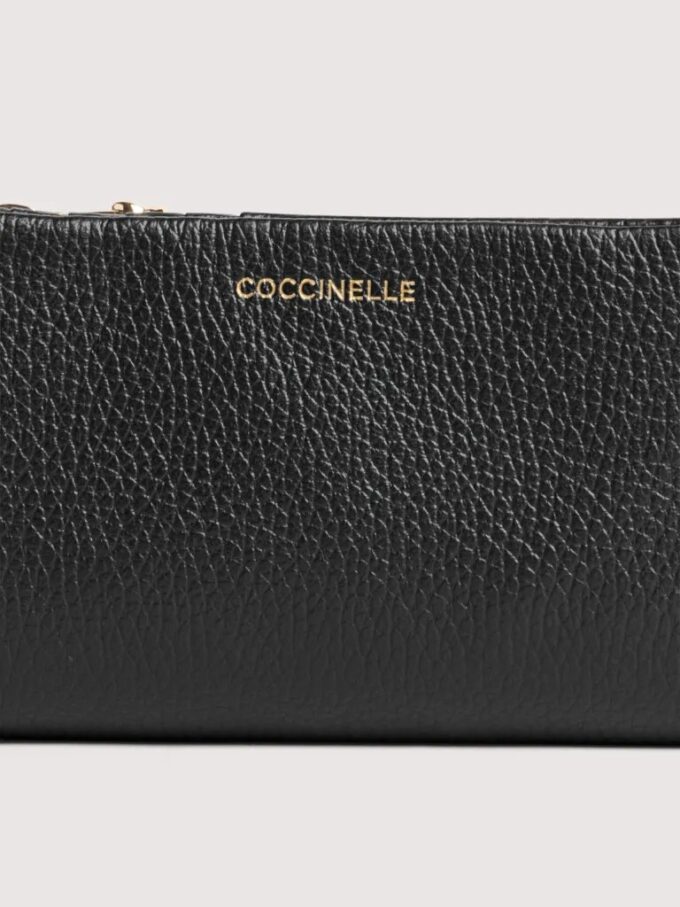 Coccinelle C-Me Grande Coccinelle C-Me Grande