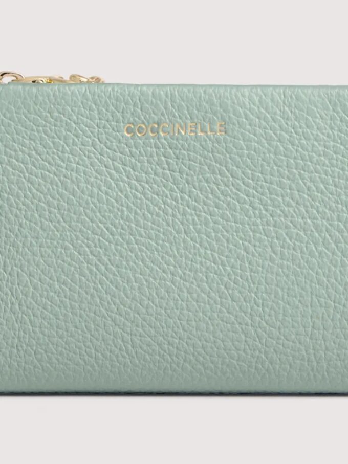 Coccinelle C-Me Grande
