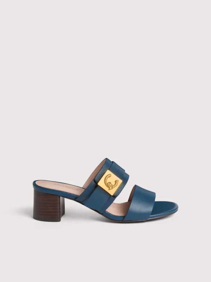 Coccinelle C-Me Lock Coccinelle C-Me Lock