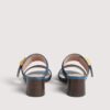 Coccinelle C-Me Lock Coccinelle C-Me Lock