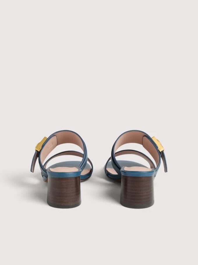 Coccinelle C-Me Lock Coccinelle C-Me Lock
