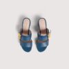 Coccinelle C-Me Lock Coccinelle C-Me Lock