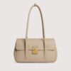 Coccinelle C-Me Lock Grande Coccinelle C-Me Lock Grande