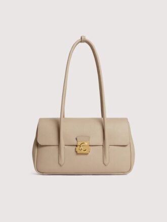 Coccinelle C-Me Lock Grande