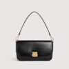 Coccinelle C-Me Lock Grande Coccinelle C-Me Lock Grande