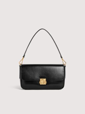 Coccinelle C-Me Lock Grande
