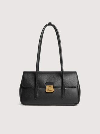 Coccinelle C-Me Lock Grande