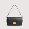 Coccinelle C-Me Lock Grande Coccinelle C-Me Lock Grande