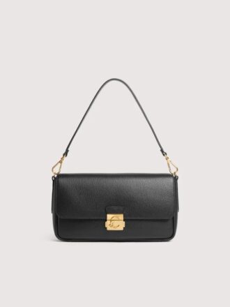 Coccinelle C-Me Lock Grande