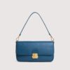 Coccinelle C-Me Lock Grande Coccinelle C-Me Lock Grande
