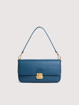 Coccinelle C-Me Lock Grande