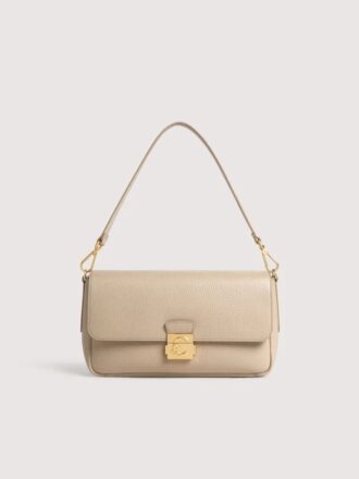 Coccinelle C-Me Lock Grande