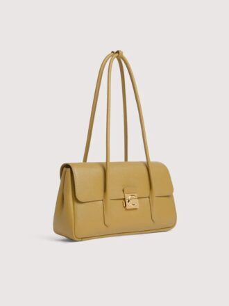 Coccinelle C-Me Lock Grande