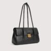 Coccinelle C-Me Lock Grande Coccinelle C-Me Lock Grande