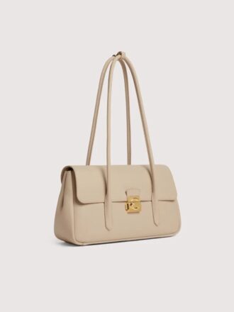 Coccinelle C-Me Lock Grande