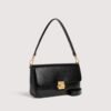 Coccinelle C-Me Lock Grande Coccinelle C-Me Lock Grande