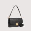 Coccinelle C-Me Lock Grande Coccinelle C-Me Lock Grande