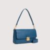 Coccinelle C-Me Lock Grande Coccinelle C-Me Lock Grande