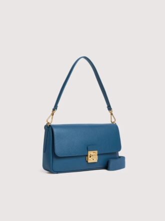 Coccinelle C-Me Lock Grande