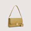 Coccinelle C-Me Lock Grande Coccinelle C-Me Lock Grande