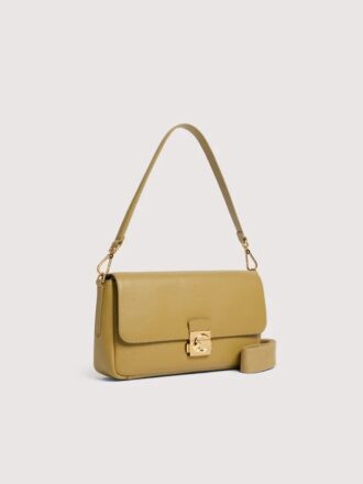 Coccinelle C-Me Lock Grande