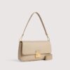 Coccinelle C-Me Lock Grande Coccinelle C-Me Lock Grande