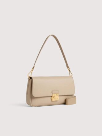 Coccinelle C-Me Lock Grande
