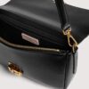 Coccinelle C-Me Lock Grande Coccinelle C-Me Lock Grande